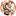 sam99project2.pages.dev favicon